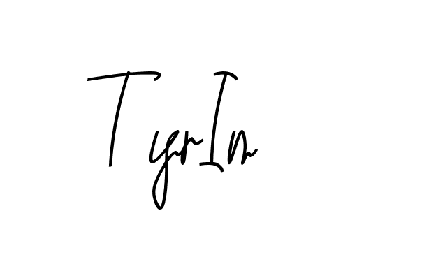 The best way (DarlingtonDemo-z8xjG) to make a short signature is to pick only two or three words in your name. The name Ceard include a total of six letters. For converting this name. Ceard signature style 2 images and pictures png