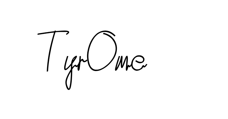 The best way (DarlingtonDemo-z8xjG) to make a short signature is to pick only two or three words in your name. The name Ceard include a total of six letters. For converting this name. Ceard signature style 2 images and pictures png