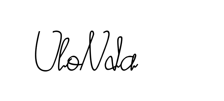 The best way (DarlingtonDemo-z8xjG) to make a short signature is to pick only two or three words in your name. The name Ceard include a total of six letters. For converting this name. Ceard signature style 2 images and pictures png