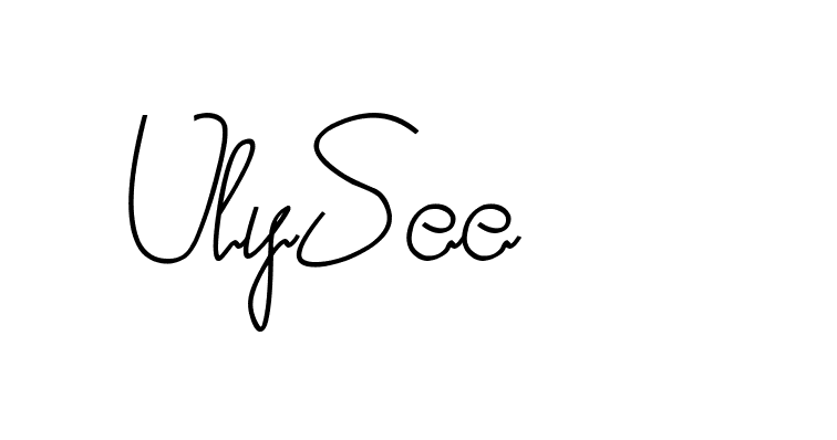 The best way (DarlingtonDemo-z8xjG) to make a short signature is to pick only two or three words in your name. The name Ceard include a total of six letters. For converting this name. Ceard signature style 2 images and pictures png