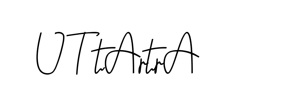 The best way (DarlingtonDemo-z8xjG) to make a short signature is to pick only two or three words in your name. The name Ceard include a total of six letters. For converting this name. Ceard signature style 2 images and pictures png