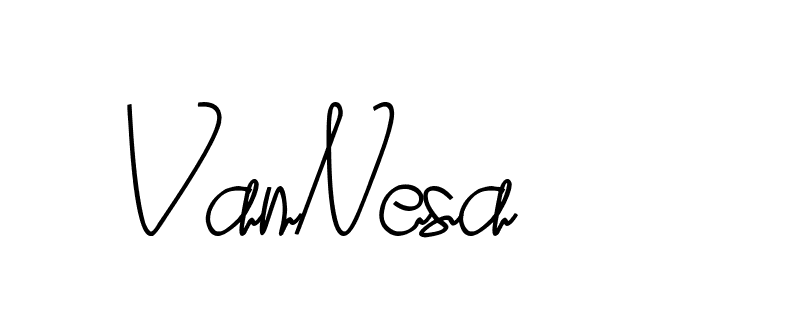 The best way (DarlingtonDemo-z8xjG) to make a short signature is to pick only two or three words in your name. The name Ceard include a total of six letters. For converting this name. Ceard signature style 2 images and pictures png