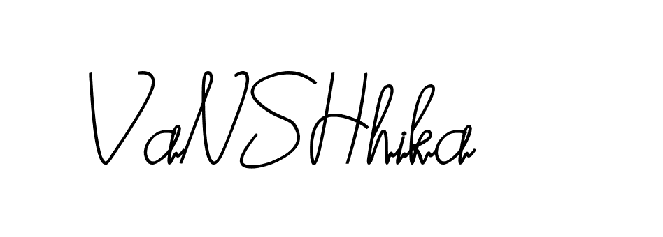 The best way (DarlingtonDemo-z8xjG) to make a short signature is to pick only two or three words in your name. The name Ceard include a total of six letters. For converting this name. Ceard signature style 2 images and pictures png