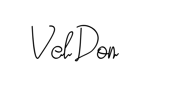 The best way (DarlingtonDemo-z8xjG) to make a short signature is to pick only two or three words in your name. The name Ceard include a total of six letters. For converting this name. Ceard signature style 2 images and pictures png