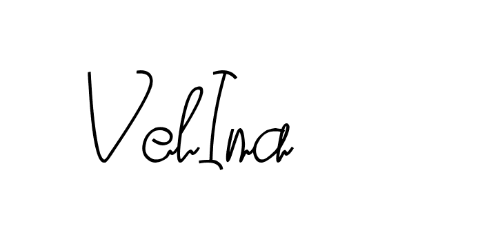 The best way (DarlingtonDemo-z8xjG) to make a short signature is to pick only two or three words in your name. The name Ceard include a total of six letters. For converting this name. Ceard signature style 2 images and pictures png