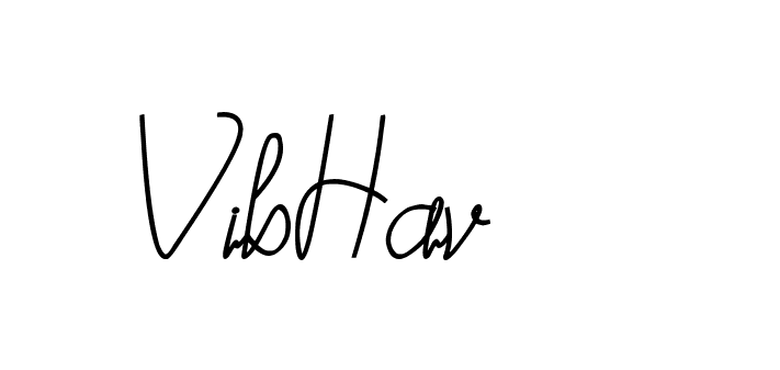 The best way (DarlingtonDemo-z8xjG) to make a short signature is to pick only two or three words in your name. The name Ceard include a total of six letters. For converting this name. Ceard signature style 2 images and pictures png