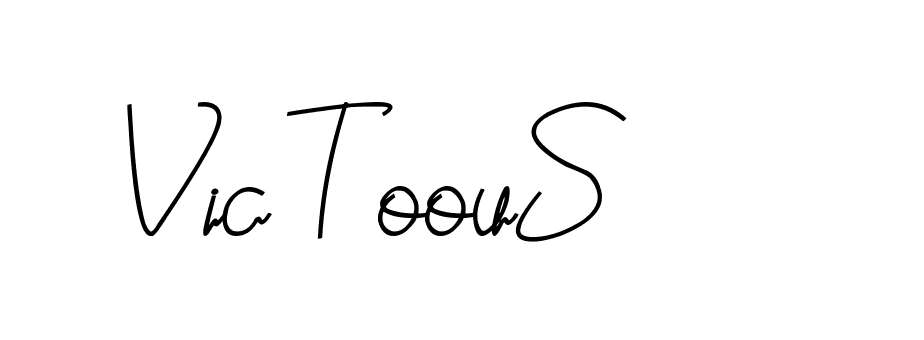 The best way (DarlingtonDemo-z8xjG) to make a short signature is to pick only two or three words in your name. The name Ceard include a total of six letters. For converting this name. Ceard signature style 2 images and pictures png