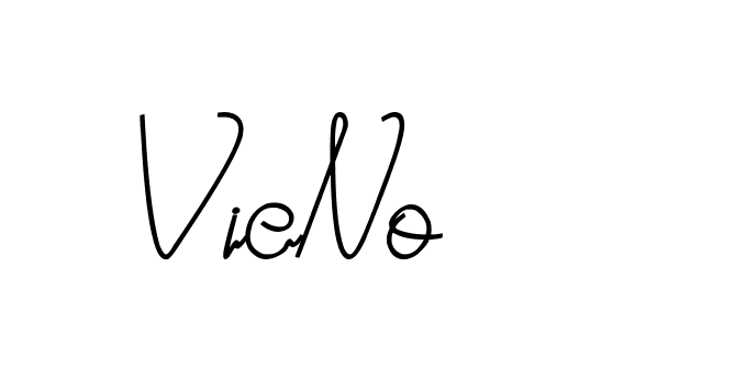 The best way (DarlingtonDemo-z8xjG) to make a short signature is to pick only two or three words in your name. The name Ceard include a total of six letters. For converting this name. Ceard signature style 2 images and pictures png