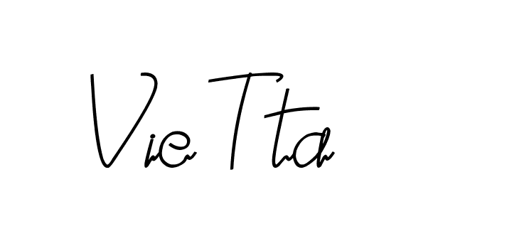 The best way (DarlingtonDemo-z8xjG) to make a short signature is to pick only two or three words in your name. The name Ceard include a total of six letters. For converting this name. Ceard signature style 2 images and pictures png