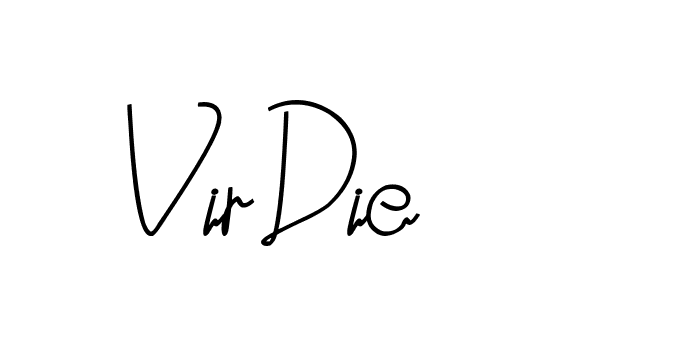 The best way (DarlingtonDemo-z8xjG) to make a short signature is to pick only two or three words in your name. The name Ceard include a total of six letters. For converting this name. Ceard signature style 2 images and pictures png