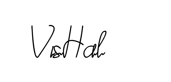The best way (DarlingtonDemo-z8xjG) to make a short signature is to pick only two or three words in your name. The name Ceard include a total of six letters. For converting this name. Ceard signature style 2 images and pictures png