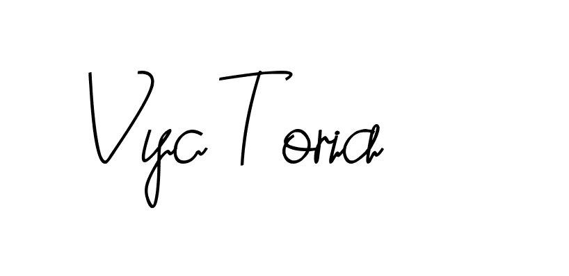 The best way (DarlingtonDemo-z8xjG) to make a short signature is to pick only two or three words in your name. The name Ceard include a total of six letters. For converting this name. Ceard signature style 2 images and pictures png