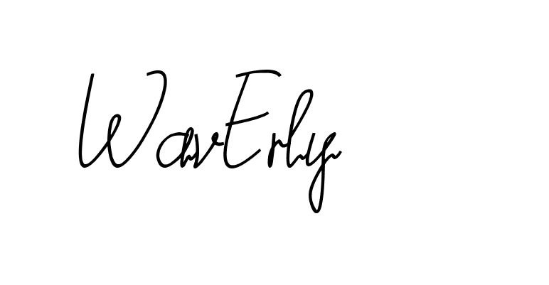 The best way (DarlingtonDemo-z8xjG) to make a short signature is to pick only two or three words in your name. The name Ceard include a total of six letters. For converting this name. Ceard signature style 2 images and pictures png