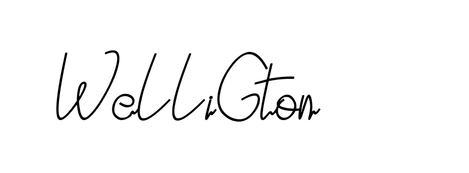 The best way (DarlingtonDemo-z8xjG) to make a short signature is to pick only two or three words in your name. The name Ceard include a total of six letters. For converting this name. Ceard signature style 2 images and pictures png