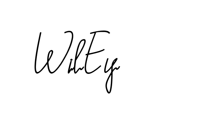 The best way (DarlingtonDemo-z8xjG) to make a short signature is to pick only two or three words in your name. The name Ceard include a total of six letters. For converting this name. Ceard signature style 2 images and pictures png