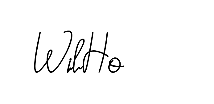 The best way (DarlingtonDemo-z8xjG) to make a short signature is to pick only two or three words in your name. The name Ceard include a total of six letters. For converting this name. Ceard signature style 2 images and pictures png
