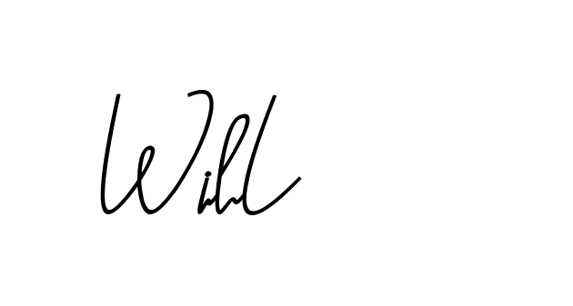 The best way (DarlingtonDemo-z8xjG) to make a short signature is to pick only two or three words in your name. The name Ceard include a total of six letters. For converting this name. Ceard signature style 2 images and pictures png