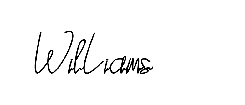 The best way (DarlingtonDemo-z8xjG) to make a short signature is to pick only two or three words in your name. The name Ceard include a total of six letters. For converting this name. Ceard signature style 2 images and pictures png