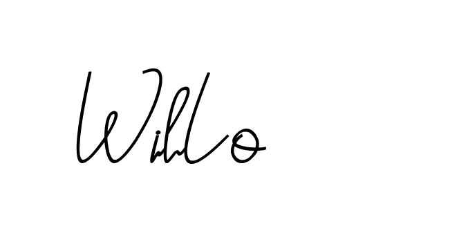 The best way (DarlingtonDemo-z8xjG) to make a short signature is to pick only two or three words in your name. The name Ceard include a total of six letters. For converting this name. Ceard signature style 2 images and pictures png