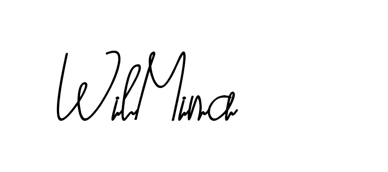 The best way (DarlingtonDemo-z8xjG) to make a short signature is to pick only two or three words in your name. The name Ceard include a total of six letters. For converting this name. Ceard signature style 2 images and pictures png