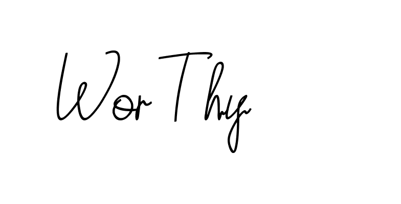 The best way (DarlingtonDemo-z8xjG) to make a short signature is to pick only two or three words in your name. The name Ceard include a total of six letters. For converting this name. Ceard signature style 2 images and pictures png