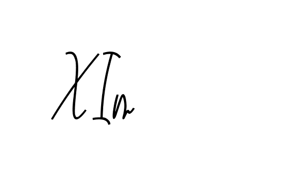 The best way (DarlingtonDemo-z8xjG) to make a short signature is to pick only two or three words in your name. The name Ceard include a total of six letters. For converting this name. Ceard signature style 2 images and pictures png