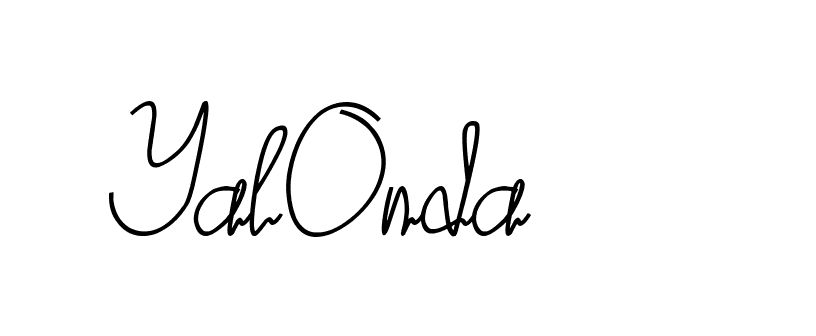 The best way (DarlingtonDemo-z8xjG) to make a short signature is to pick only two or three words in your name. The name Ceard include a total of six letters. For converting this name. Ceard signature style 2 images and pictures png