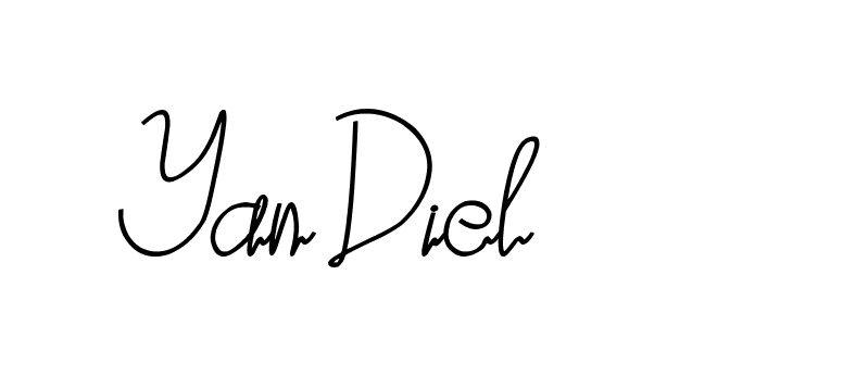 The best way (DarlingtonDemo-z8xjG) to make a short signature is to pick only two or three words in your name. The name Ceard include a total of six letters. For converting this name. Ceard signature style 2 images and pictures png