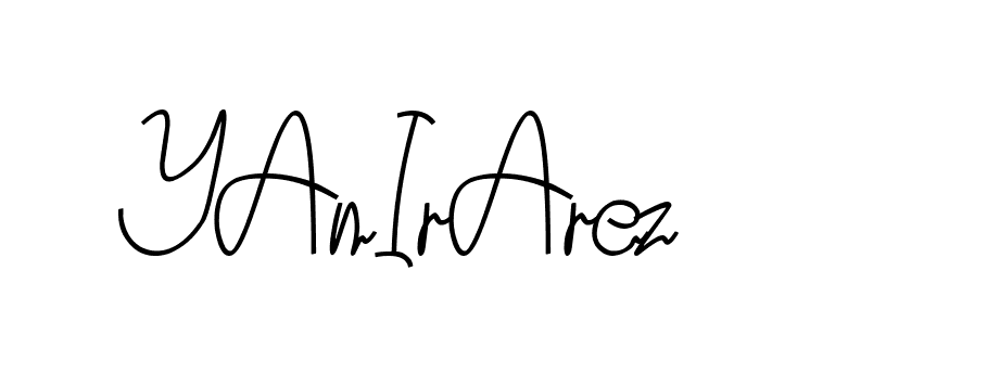 The best way (DarlingtonDemo-z8xjG) to make a short signature is to pick only two or three words in your name. The name Ceard include a total of six letters. For converting this name. Ceard signature style 2 images and pictures png