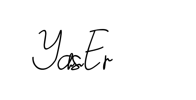 The best way (DarlingtonDemo-z8xjG) to make a short signature is to pick only two or three words in your name. The name Ceard include a total of six letters. For converting this name. Ceard signature style 2 images and pictures png
