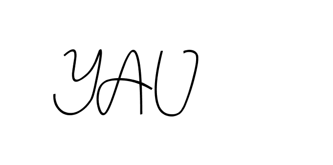 The best way (DarlingtonDemo-z8xjG) to make a short signature is to pick only two or three words in your name. The name Ceard include a total of six letters. For converting this name. Ceard signature style 2 images and pictures png