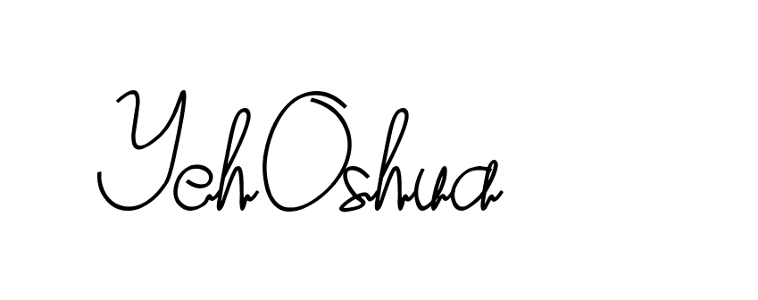 The best way (DarlingtonDemo-z8xjG) to make a short signature is to pick only two or three words in your name. The name Ceard include a total of six letters. For converting this name. Ceard signature style 2 images and pictures png