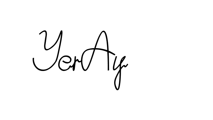 The best way (DarlingtonDemo-z8xjG) to make a short signature is to pick only two or three words in your name. The name Ceard include a total of six letters. For converting this name. Ceard signature style 2 images and pictures png