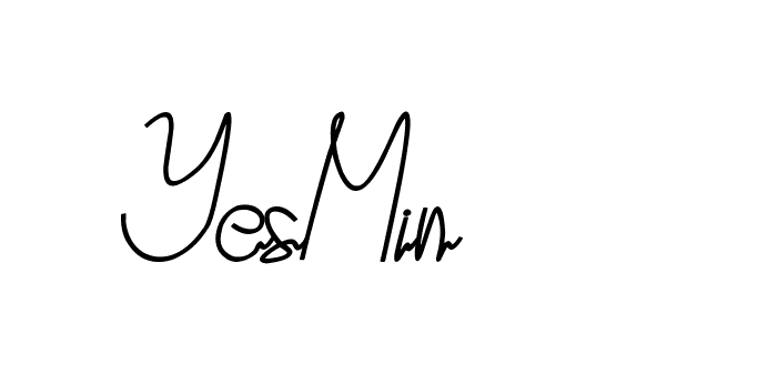 The best way (DarlingtonDemo-z8xjG) to make a short signature is to pick only two or three words in your name. The name Ceard include a total of six letters. For converting this name. Ceard signature style 2 images and pictures png