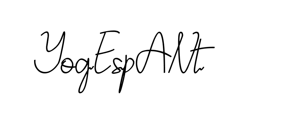 The best way (DarlingtonDemo-z8xjG) to make a short signature is to pick only two or three words in your name. The name Ceard include a total of six letters. For converting this name. Ceard signature style 2 images and pictures png