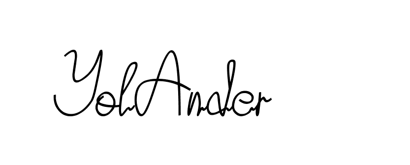 The best way (DarlingtonDemo-z8xjG) to make a short signature is to pick only two or three words in your name. The name Ceard include a total of six letters. For converting this name. Ceard signature style 2 images and pictures png