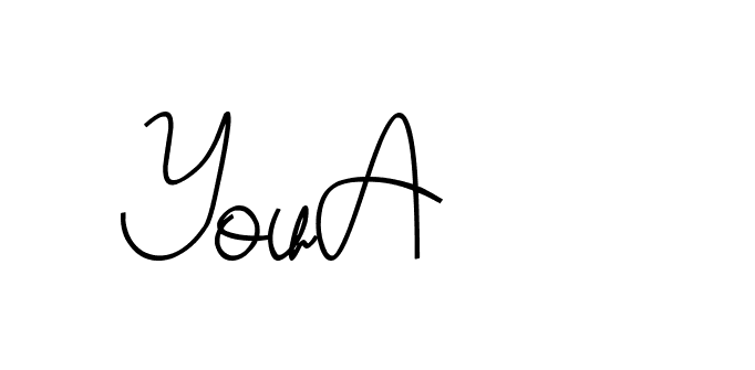 The best way (DarlingtonDemo-z8xjG) to make a short signature is to pick only two or three words in your name. The name Ceard include a total of six letters. For converting this name. Ceard signature style 2 images and pictures png