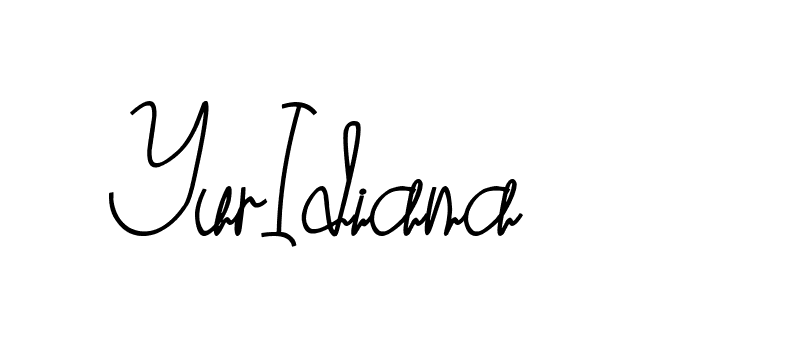 The best way (DarlingtonDemo-z8xjG) to make a short signature is to pick only two or three words in your name. The name Ceard include a total of six letters. For converting this name. Ceard signature style 2 images and pictures png