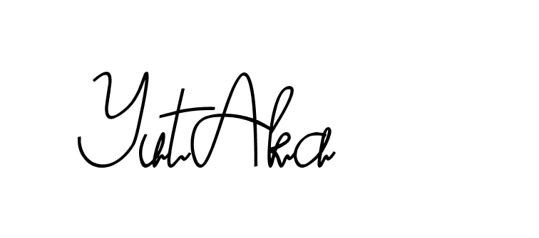 The best way (DarlingtonDemo-z8xjG) to make a short signature is to pick only two or three words in your name. The name Ceard include a total of six letters. For converting this name. Ceard signature style 2 images and pictures png