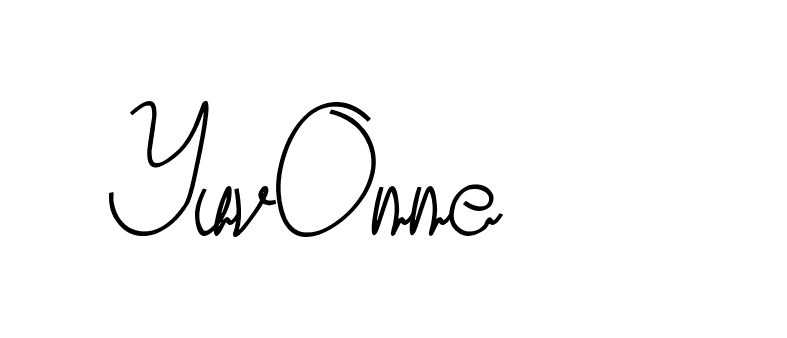 The best way (DarlingtonDemo-z8xjG) to make a short signature is to pick only two or three words in your name. The name Ceard include a total of six letters. For converting this name. Ceard signature style 2 images and pictures png