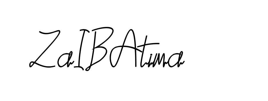 The best way (DarlingtonDemo-z8xjG) to make a short signature is to pick only two or three words in your name. The name Ceard include a total of six letters. For converting this name. Ceard signature style 2 images and pictures png