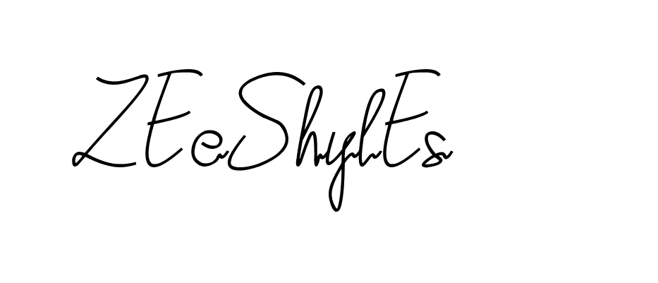 The best way (DarlingtonDemo-z8xjG) to make a short signature is to pick only two or three words in your name. The name Ceard include a total of six letters. For converting this name. Ceard signature style 2 images and pictures png