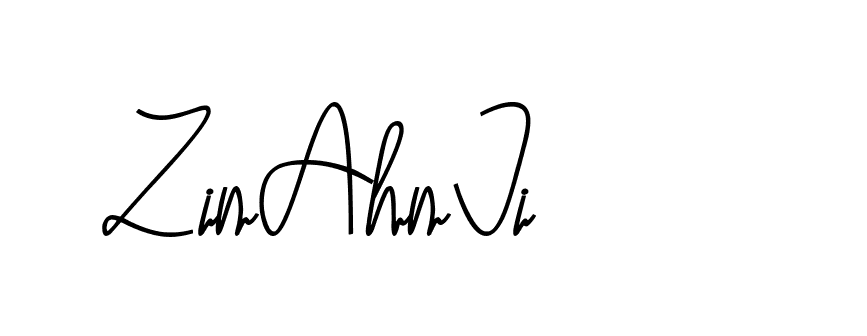 The best way (DarlingtonDemo-z8xjG) to make a short signature is to pick only two or three words in your name. The name Ceard include a total of six letters. For converting this name. Ceard signature style 2 images and pictures png