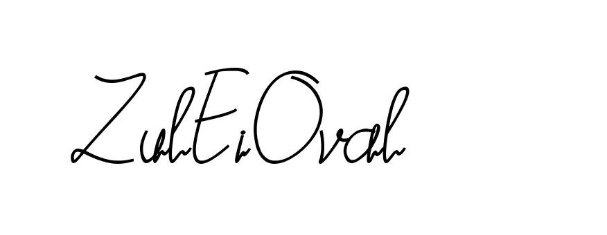 The best way (DarlingtonDemo-z8xjG) to make a short signature is to pick only two or three words in your name. The name Ceard include a total of six letters. For converting this name. Ceard signature style 2 images and pictures png