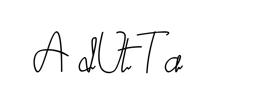 The best way (DarlingtonDemo-z8xjG) to make a short signature is to pick only two or three words in your name. The name Ceard include a total of six letters. For converting this name. Ceard signature style 2 images and pictures png