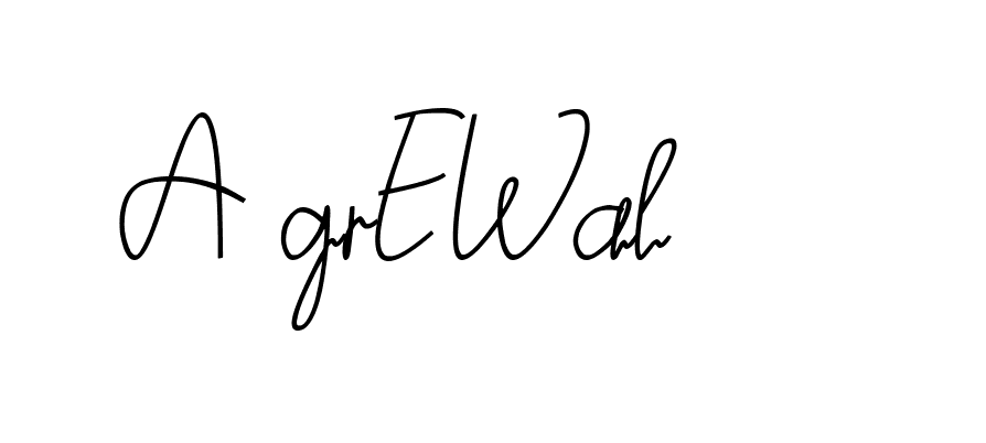 The best way (DarlingtonDemo-z8xjG) to make a short signature is to pick only two or three words in your name. The name Ceard include a total of six letters. For converting this name. Ceard signature style 2 images and pictures png