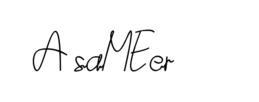 The best way (DarlingtonDemo-z8xjG) to make a short signature is to pick only two or three words in your name. The name Ceard include a total of six letters. For converting this name. Ceard signature style 2 images and pictures png