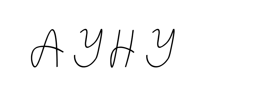 The best way (DarlingtonDemo-z8xjG) to make a short signature is to pick only two or three words in your name. The name Ceard include a total of six letters. For converting this name. Ceard signature style 2 images and pictures png