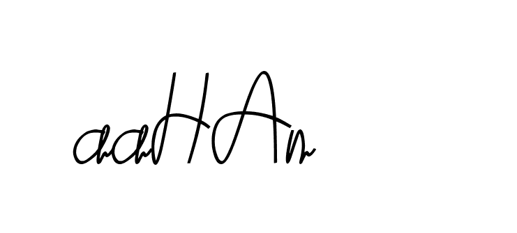 The best way (DarlingtonDemo-z8xjG) to make a short signature is to pick only two or three words in your name. The name Ceard include a total of six letters. For converting this name. Ceard signature style 2 images and pictures png