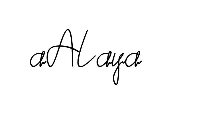 The best way (DarlingtonDemo-z8xjG) to make a short signature is to pick only two or three words in your name. The name Ceard include a total of six letters. For converting this name. Ceard signature style 2 images and pictures png